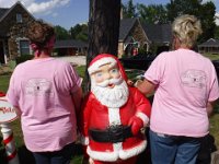 Christmas in July 2016 057 : Christmas in July 2016